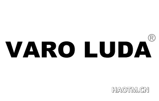 VARO LUDA