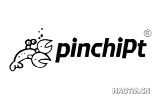 PINCHIPT