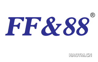 FF&88