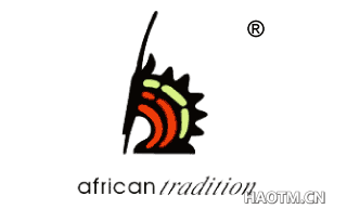 AFRICAN TRADITION