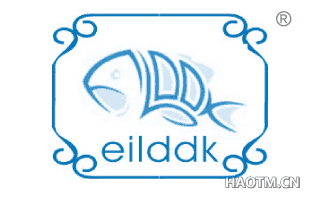 EILDDK