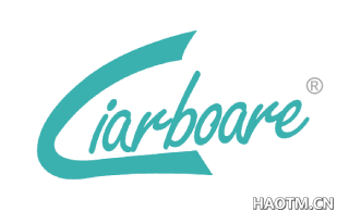 CIARBOARE