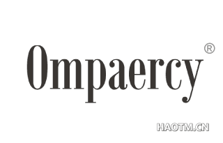 OMPAERCY