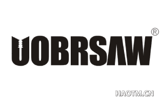 UOBRSAW