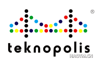 TEKNOPOLIS