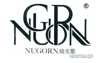 纽戈兰 NUGORN