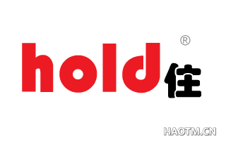 HOLD