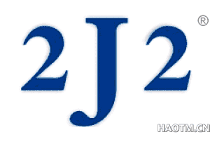 2J2
