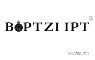 BPTZI IPT