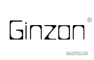 GINZON