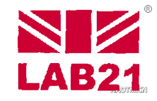 LAB21