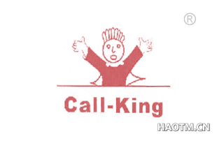 CALLKING