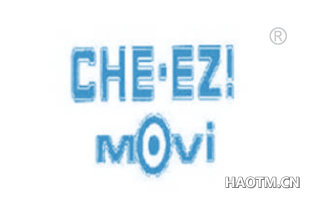 CHEEZIMOVI