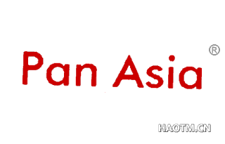 PANASIA