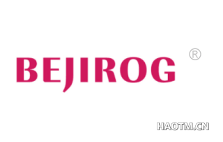 BEJIROG