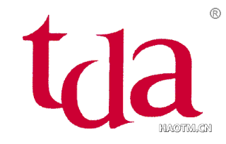 TDA