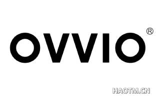 OVVIO