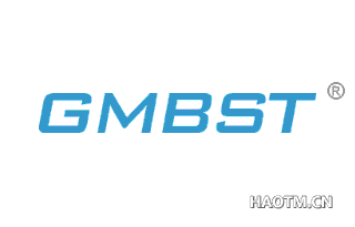 GMBST