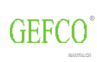 GEFCO