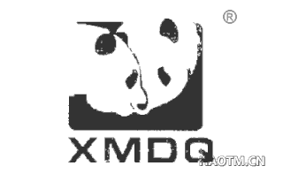 XMDQ