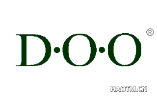 DOO