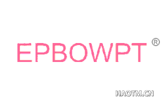 EPBOWPT