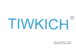 TIWKICH