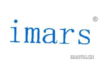 IMARS