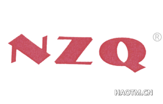 NZQ