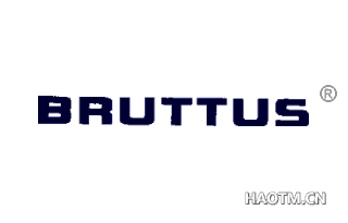 BRUTTUS