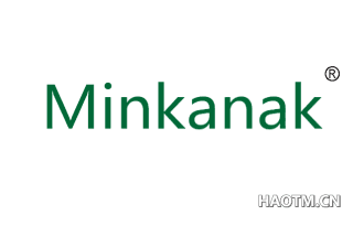 MINKANAK