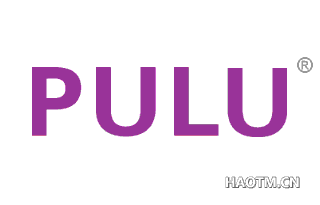 PULU