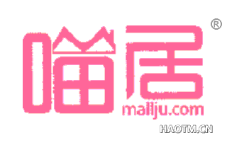 喵居 MALLJUCOM