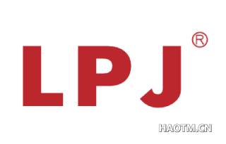 LPJ