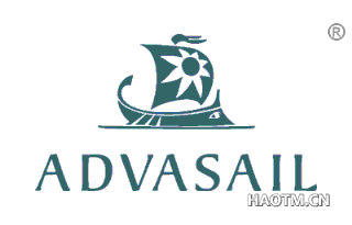 ADVASAIL