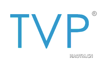 TVP