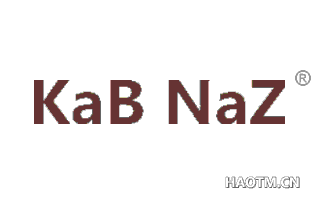 KAB NAZ