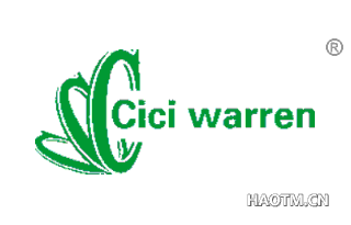 CICIWARREN