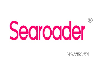 SEAROADER