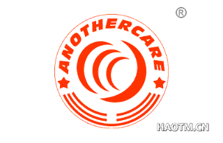 ANOTHERCARE