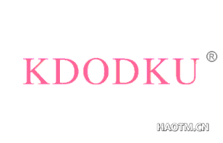 KDODKU