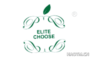 ELITECHOOSE