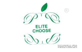 ELITECHOOSE