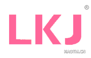 LKJ