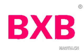 BXB