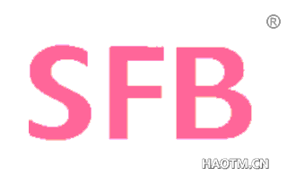 SFB