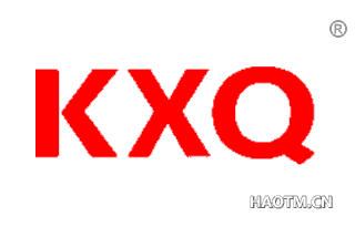 KXQ