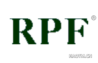 RPF