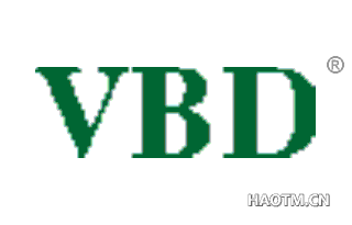 VBD