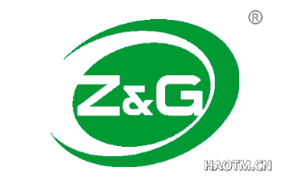 Z&G